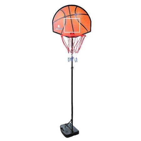 Farklı Tasarım ve Özellikteki Basketbol Potası Fiyatları