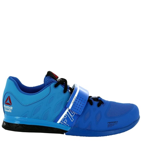 reebok r crossfit lifter