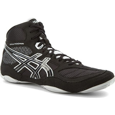 asics snapdown