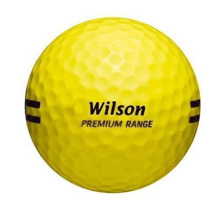 Tasarımıyla Dikkat Çeken Golf Topu Modelleri