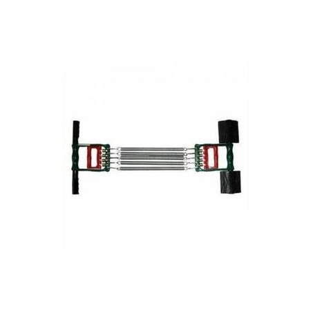 11 * 5.9 * 2.5cm çok fonksiyonlu akü test cihazı tthe pil ...