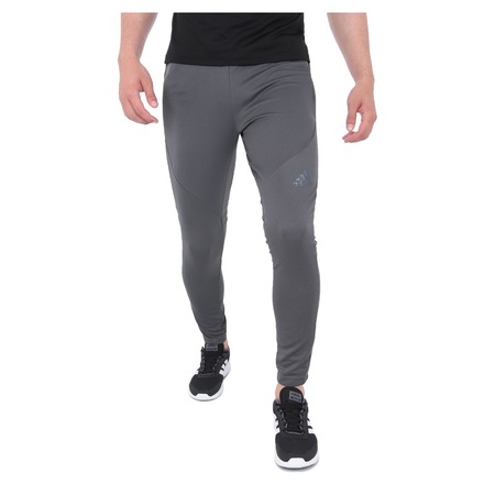 adidas climalite workout pants