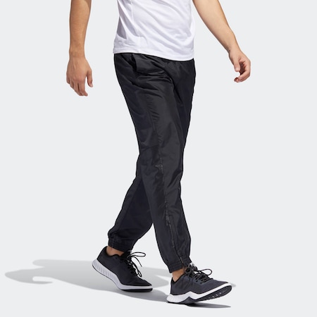 Adidas Du1964 Sport 2 Street Pant Erkek Esofman Alti Fiyatlari Ve Ozellikleri