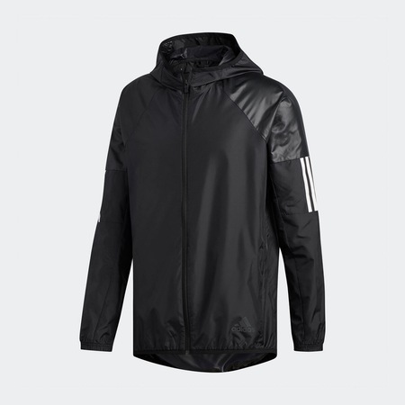 adidas m wind fz jkt