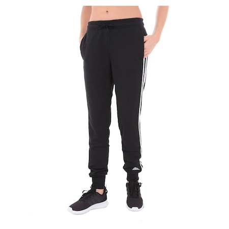 adidas w mh 3s pants adidas w mh 3s pants