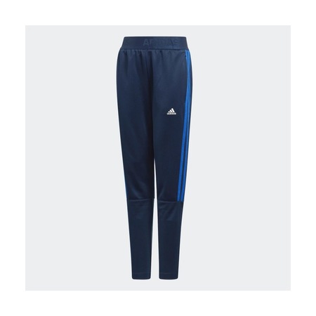 adidas yb tiro pant 3s