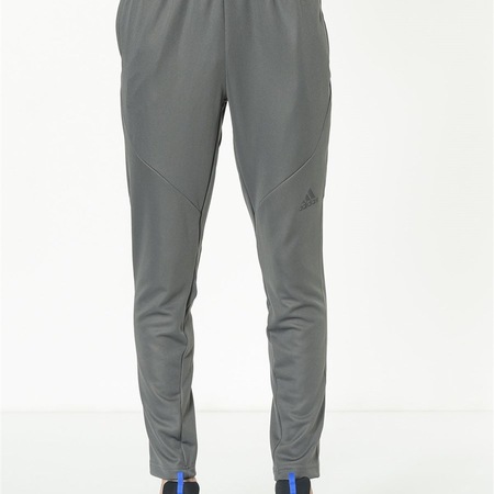 Adidas Designed 2 Move Kadin Esofman Alti Ei5532 Etichet Sport