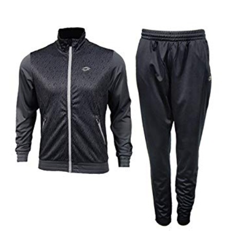 Erkek Esofman Spor esofman 3150 Erkek Esofman Spor esofman 3150