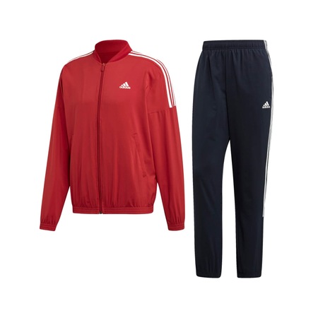 Adidas Erkek Esofman Takimi E0306 1960 13081 189 00 Tl Kombincim