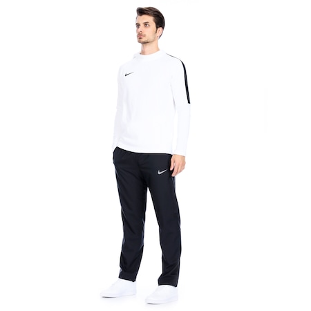 nike m nk dry pant team woven