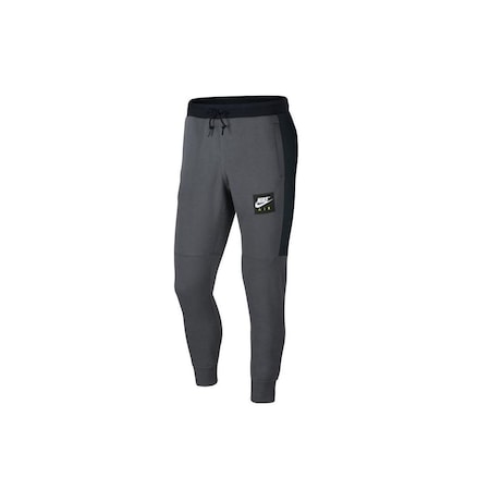 nike fleece eşofman altı nike fleece eşofman altı