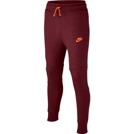Nike B Nsw Tch Flc Pant Erkek Cocuk Esofman Alti 804818 014 Fiyati