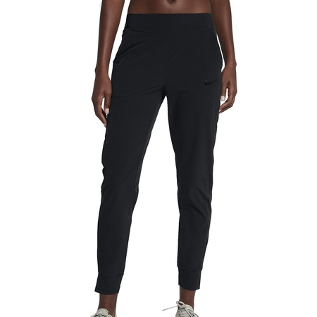 Nike Kadin Esofman Alti Black Black Morhipo 22651719