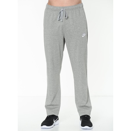 nike bv2766