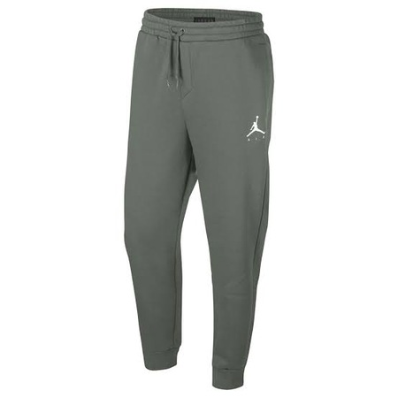 nike fleece eşofman altı nike fleece eşofman altı