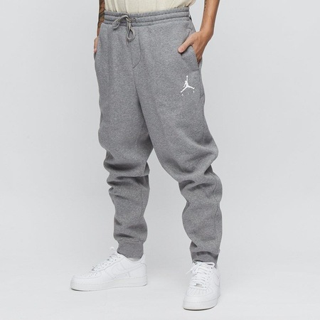 Nike Jordan Jumpman Fleece Erkek Gri Basketbol Esofman Alti 94 Fiyatlari Ve Ozellikleri