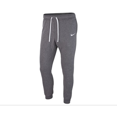 Nike Power Classic Gym Kadin Antrenman Esofman Alti Antrenman Ayakkabi Giyim Ve Aksesuarlari Intersport