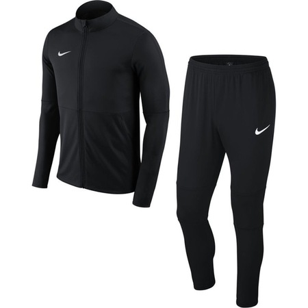 Nike M Nk Dry Park18 Track Suit K Erkek Eşofman Takımı