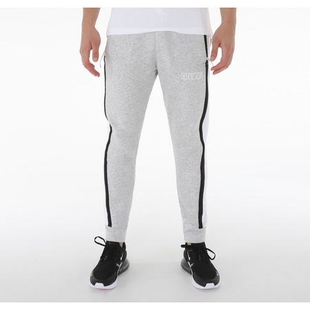 Nike Sportswear Air Max Dokuma Erkek Kargo Esofman Alti Nike Tr