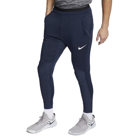 nike pro trousers