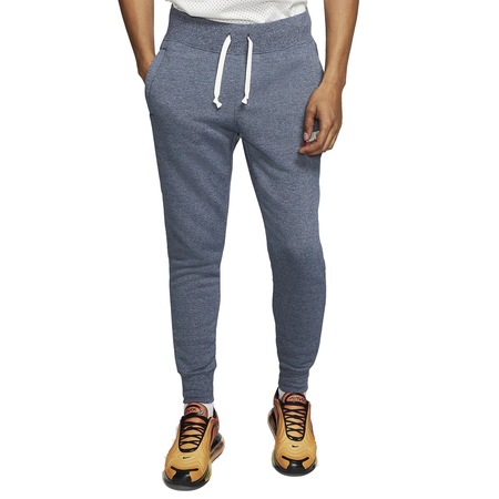nike heritage joggers