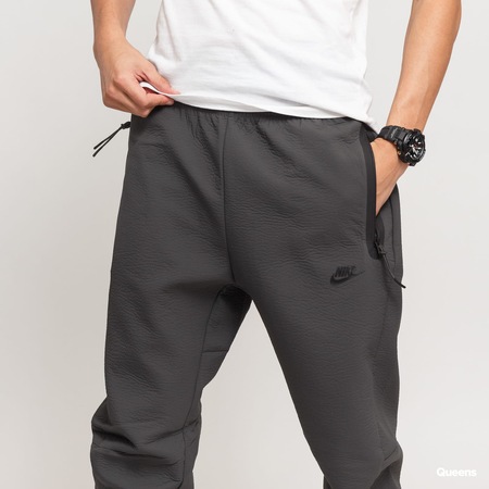 nike 928573