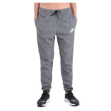 nike w nsw optc pant