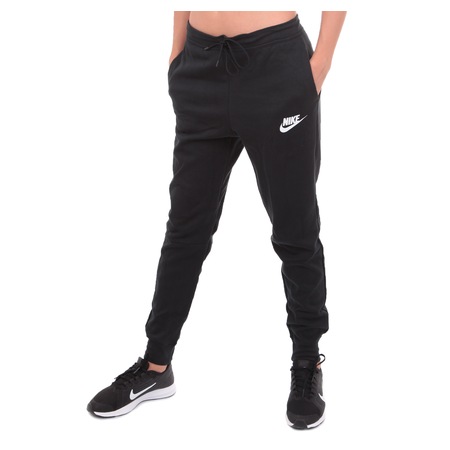 nike w nsw optc pant