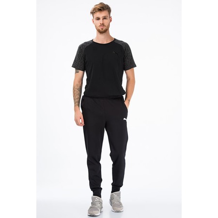 tec sports pants