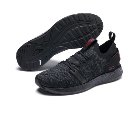 Puma NRGY Neko Engineer Knit Erkek Koşu Ayakkabısı Puma NRGY Neko Engineer Knit Erkek Koşu Ayakkabısı