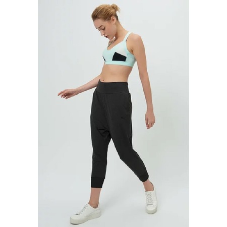 puma soft sport pants