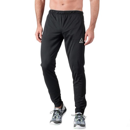 reebok wor sl trckstr pant