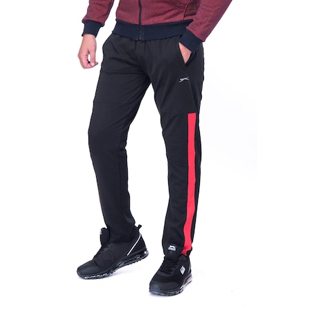 Slazenger Eşofman Fiyatları