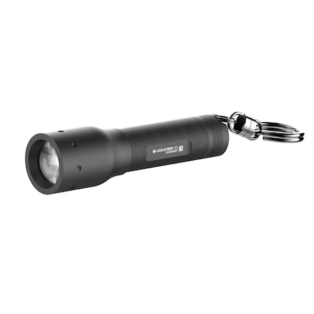 Ledlenser K3 Keyring 15 Lumen El Feneri Fiyatlari Ve Ozellikleri