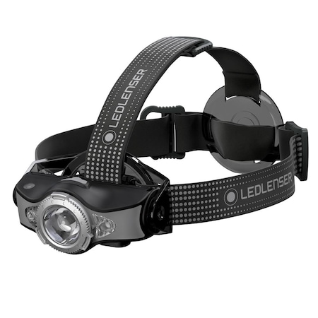 Led Lenser Fener ve Kafa Lambası Seçerken Dikkat Edilmesi Gerekenler