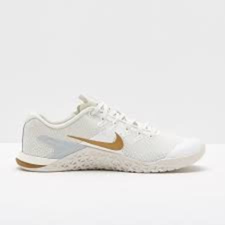nike metcon champagne