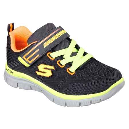 n11 skechers