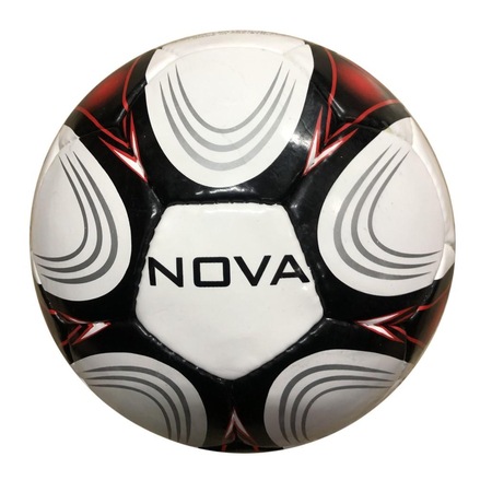 Pu Cheap Cool Street Soccer Ball Buy Ucuz Futbol Toplari Serin Futbol Toplari Sokak Futbol Topu Product On Alibaba Com