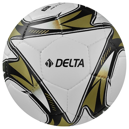 Delta Futbol Topu Modelleri ile Kesintisiz Futbol Deneyimi Yaşayın