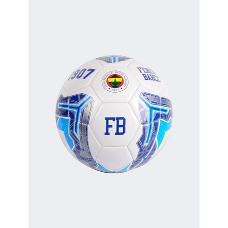 Fenerbahçe Metafor Futbol Topu No:5 482662