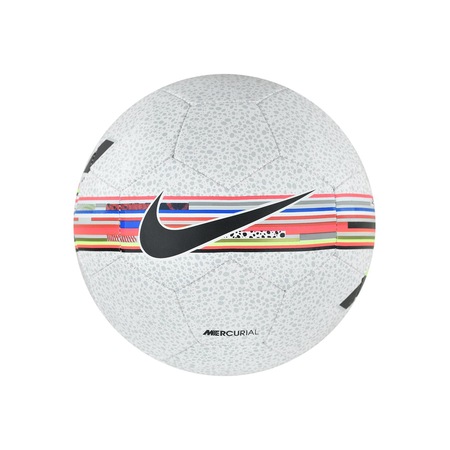 nike mercurial prestige