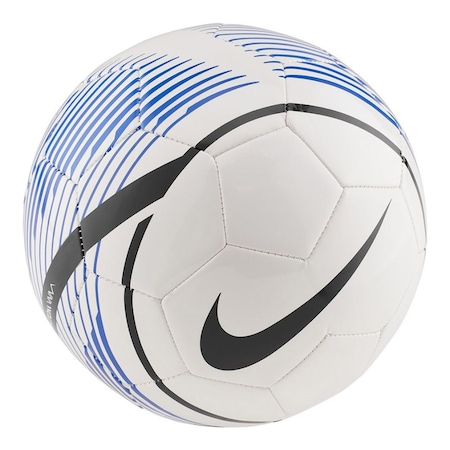 Nike Hypervenom Phantom III FG Flyknit ACC Soccer Cleats