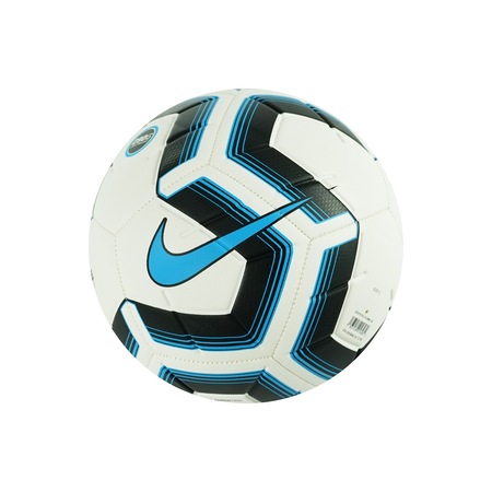 nike strike lightweight