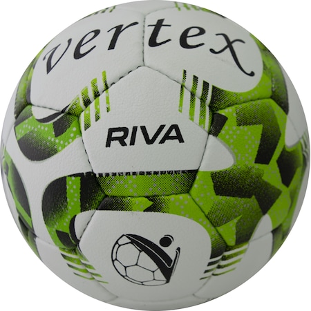 Vertex Futbol Topu FIFA Onaylı