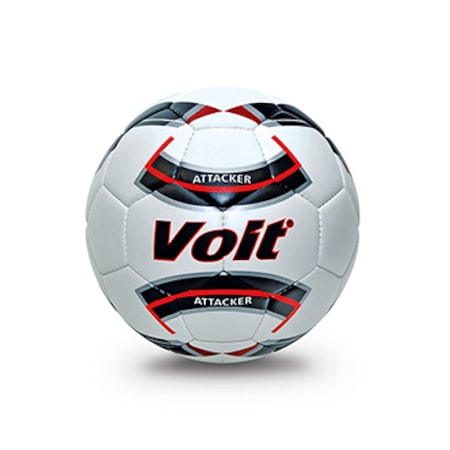 Voit Futbol Topu Modelleriyle Gücünüzü ve Başarınızı Gösterin