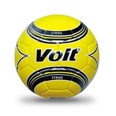 Voit Futbol Topu Modelleriyle Gerçek Zafere Ulaşın