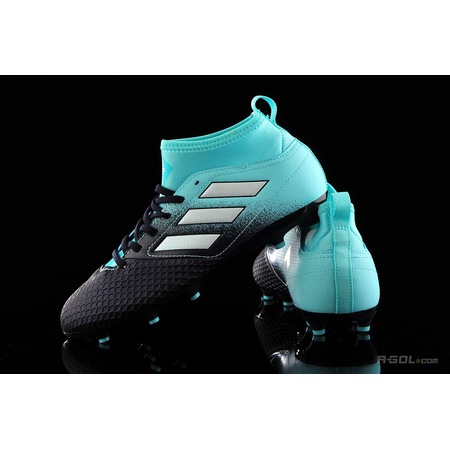 adidas ace 17.3 fg