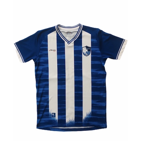 Erzurumspor Forması - Dijital Baskılı Forma