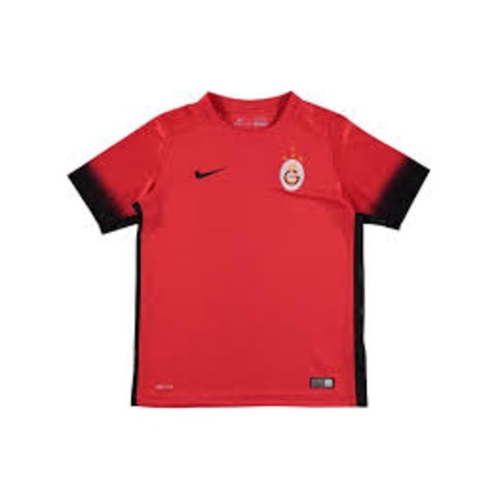 Galatasaray Ilk Kirmizi Retro Erkek Forma E192324 Gsstore