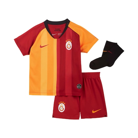  Yeni model Galatasaray Forma Tasarımları 